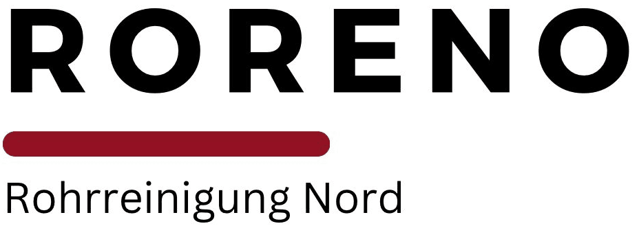 RORENO Logo